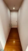 Apartamento com 2 Quartos à venda, 60m² no Vila Moraes, São Paulo - Foto 14