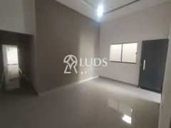 Casa com 3 Quartos à venda, 120m² no Residencial Katia, Goiânia - Foto 10