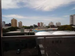 Apartamento com 3 Quartos à venda, 163m² no Centro, Cascavel - Foto 7