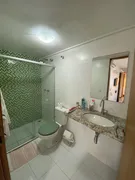 Apartamento com 3 Quartos à venda, 83m² no Jatiúca, Maceió - Foto 13