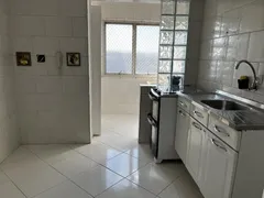 Apartamento com 2 Quartos à venda, 64m² no Jardim Ester, São Paulo - Foto 6