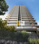 Apartamento com 4 Quartos à venda, 145m² no Vila Mariana, São Paulo - Foto 2