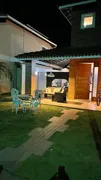 Casa de Condomínio com 3 Quartos à venda, 180m² no Abrantes, Camaçari - Foto 3