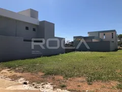 Terreno / Lote / Condomínio à venda, 251m² no Residencial Samambaia, São Carlos - Foto 3