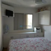 Apartamento com 2 Quartos à venda, 63m² no Jardim Santa Emília, São Paulo - Foto 11