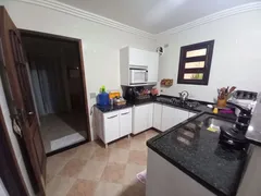 Sobrado com 3 Quartos à venda, 383m² no Tanque Caio, Ribeirão Pires - Foto 31