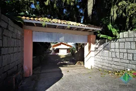Casa com 3 Quartos à venda, 304m² no José Mendes, Florianópolis - Foto 21