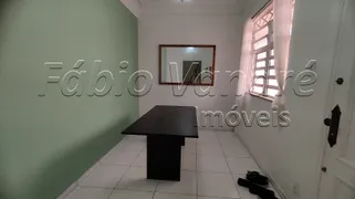 Apartamento com 3 Quartos à venda, 65m² no Tijuca, Rio de Janeiro - Foto 4