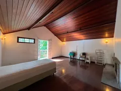 Casa com 4 Quartos para venda ou aluguel, 246m² no Quebra Frascos, Teresópolis - Foto 10