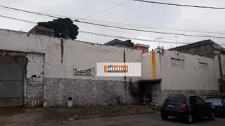 Terreno / Lote / Condomínio à venda, 135m² no Conceição, Diadema - Foto 3
