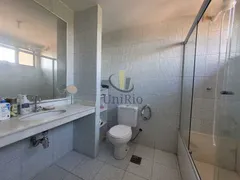 Casa de Condomínio com 2 Quartos à venda, 320m² no Jacarepaguá, Rio de Janeiro - Foto 23