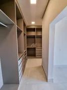 Apartamento com 3 Quartos à venda, 171m² no Parque Brasil 500, Paulínia - Foto 30
