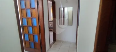 Casa de Vila com 5 Quartos à venda, 190m² no Grajaú, Rio de Janeiro - Foto 32