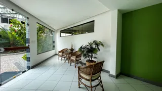 Apartamento com 3 Quartos à venda, 142m² no Algodoal, Cabo Frio - Foto 43