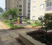 Apartamento com 2 Quartos para alugar, 73m² no Parque São Jorge, São Paulo - Foto 37