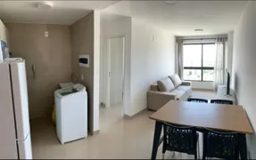 Apartamento com 1 Quarto para alugar, 35m² no Parnamirim, Recife - Foto 8