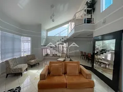 Casa com 2 Quartos para alugar, 400m² no Tucano, Londrina - Foto 5