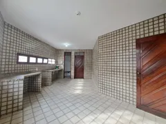 Casa com 3 Quartos para alugar, 300m² no Capim Macio, Natal - Foto 20