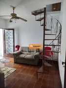 Casa com 2 Quartos à venda, 396m² no Vila Áurea, Poá - Foto 33