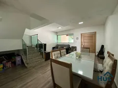 Casa com 3 Quartos à venda, 178m² no Parque Xangri La, Contagem - Foto 5