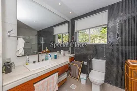 Casa de Condomínio com 5 Quartos à venda, 600m² no Itanhangá, Rio de Janeiro - Foto 17