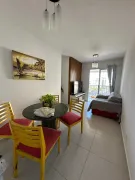 Apartamento com 3 Quartos à venda, 68m² no Aruana, Aracaju - Foto 10