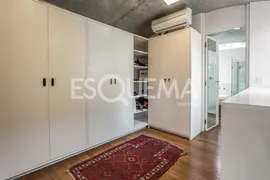 Casa com 3 Quartos à venda, 450m² no Alto de Pinheiros, São Paulo - Foto 36