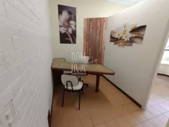 Casa Comercial à venda, 53m² no Pompeia, Santos - Foto 4