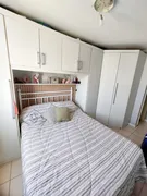 Apartamento com 2 Quartos à venda, 144m² no Cachambi, Rio de Janeiro - Foto 4