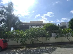 Casa com 5 Quartos à venda, 319m² no Campeche, Florianópolis - Foto 5