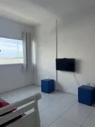 Apartamento com 2 Quartos para alugar, 65m² no Santo Amaro, Recife - Foto 1