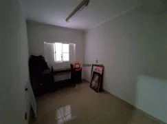 Casa com 3 Quartos à venda, 149m² no Vila Jardini, Sorocaba - Foto 13