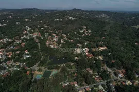 Terreno / Lote / Condomínio à venda, 700m² no Condomínio Vila Verde, Itapevi - Foto 23