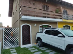 Casa de Condomínio com 3 Quartos à venda, 130m² no Jardim das Pedras, São Paulo - Foto 2