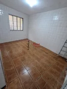Casa com 1 Quarto para alugar, 90m² no Jardim Monte Alegre, São Paulo - Foto 5