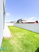 Casa de Condomínio com 4 Quartos à venda, 338m² no Campeche, Florianópolis - Foto 10
