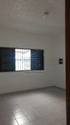 Casa com 3 Quartos à venda, 120m² no Vila Prudente, São Paulo - Foto 3