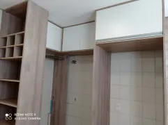 Apartamento com 2 Quartos à venda, 51m² no Padre Reus, São Leopoldo - Foto 10