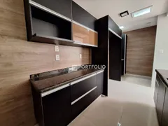 Casa de Condomínio com 3 Quartos à venda, 212m² no Vila São João, Goiânia - Foto 1