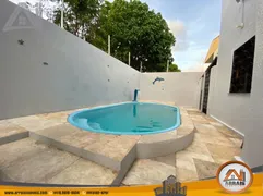 Casa com 4 Quartos à venda, 166m² no Maraponga, Fortaleza - Foto 4