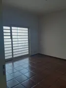 com 4 Quartos para alugar, 320m² no Jardim Paulista, Ribeirão Preto - Foto 5