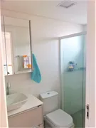 Casa com 3 Quartos à venda, 160m² no Santa Felicidade, Curitiba - Foto 14