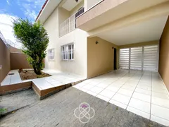 Casa com 4 Quartos à venda, 247m² no Jardim Morumbi, Jundiaí - Foto 4