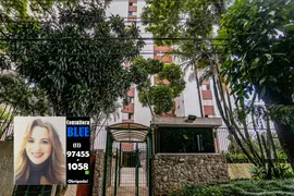 Apartamento com 3 Quartos à venda, 122m² no Jardim Borba Gato, São Paulo - Foto 17