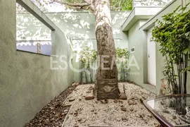 Casa com 4 Quartos à venda, 329m² no Jardim Guedala, São Paulo - Foto 65