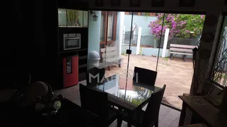 Casa com 3 Quartos à venda, 216m² no Espiríto Santo, Porto Alegre - Foto 15