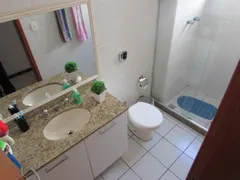 Apartamento com 2 Quartos à venda, 109m² no Todos os Santos, Rio de Janeiro - Foto 20