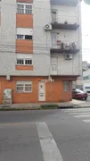 Apartamento com 2 Quartos à venda, 61m² no Centro, Pelotas - Foto 20