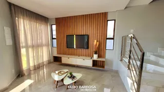 Casa com 4 Quartos à venda, 220m² no Carapibus, Conde - Foto 29