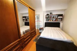 Apartamento com 2 Quartos à venda, 105m² no Agriões, Teresópolis - Foto 10